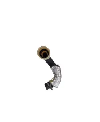 Ford Mustang VI Engine coolant pipe/hose FR3318K579AD