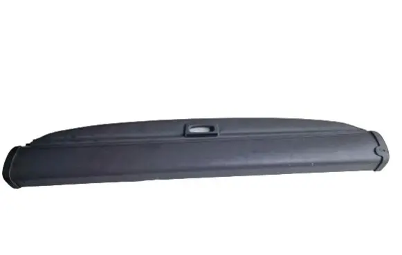 Mercedes-Benz E W211 Parcel shelf load cover 