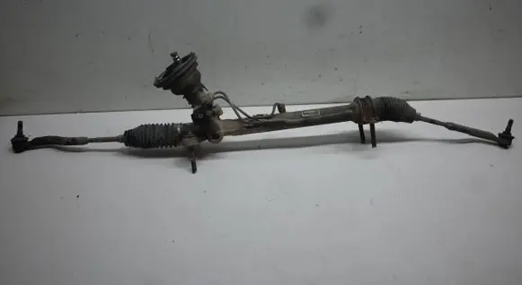 Toyota Yaris Steering rack 4Z225049