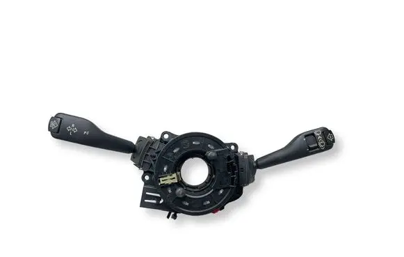 BMW X5 E53 Wiper turn signal indicator stalk/switch 8375398 8376443 8363668