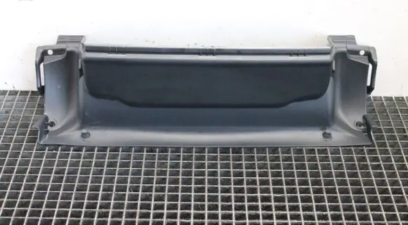 Mercedes-Benz SLK R172 Centre console side trim rear A1726940125