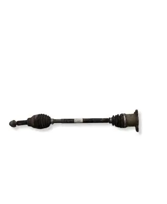Suzuki SX4 Rear driveshaft 4410679J00 EUJ75BE25 241112007