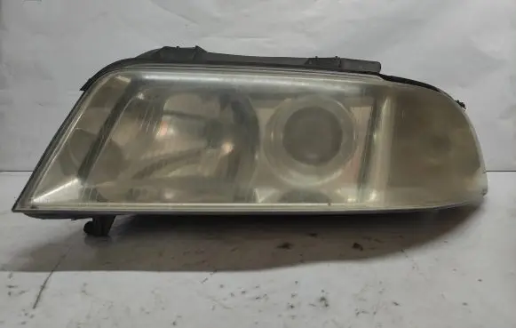 Audi A4 S4 B5 8D Headlight/headlamp 89300375 763017600 S4800868