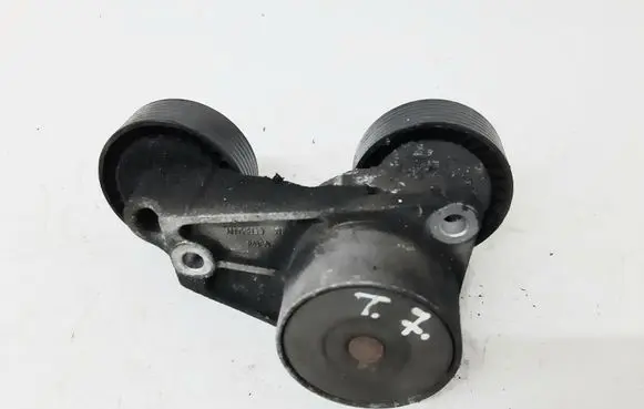 Volvo XC70 Alternator belt tensioner 