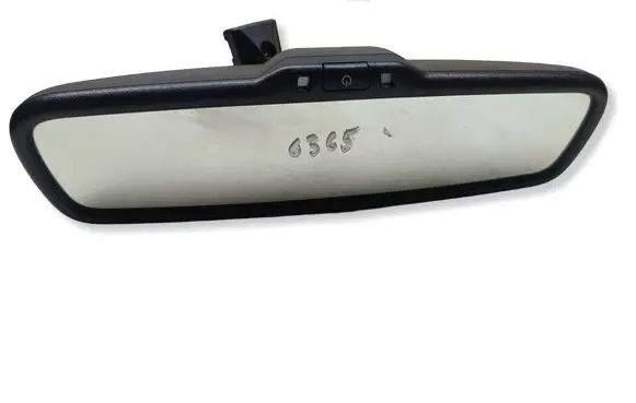 KIA Sportage Rear view mirror (interior) 85101A4000