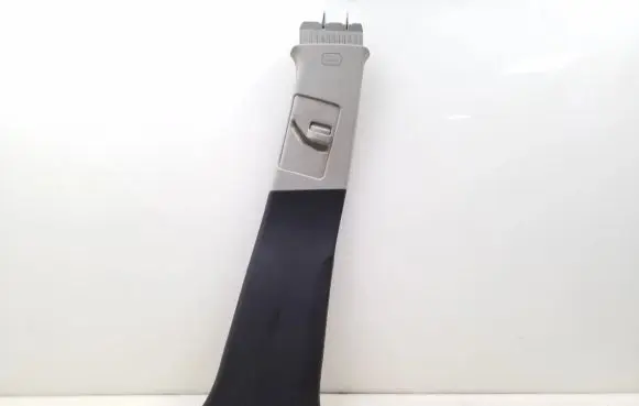 Opel Insignia A (B) pillar trim (bottom)