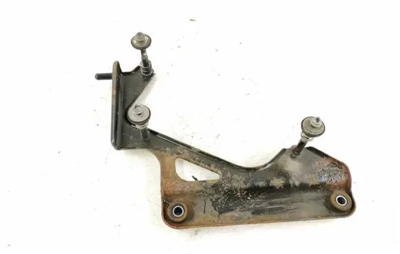 Mercedes-Benz CLS C218 X218 Air suspension compressor/pump 2123200143 A2123200143