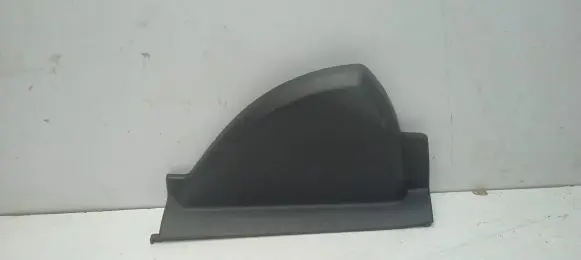 Mercedes-Benz C W205 Dashboard side end trim A2056801407