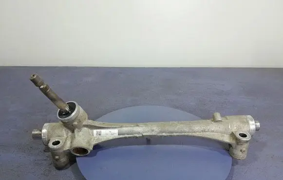 Toyota Corolla E210 E21 Steering rack 45510-02420-00