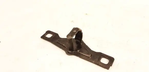 Audi A6 S6 C7 4G Loading door lock loop/hook striker 4G5827507