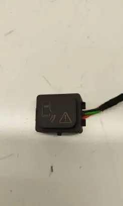 Land Rover Evoque II Other switches/knobs/shifts JPLA14E368AB