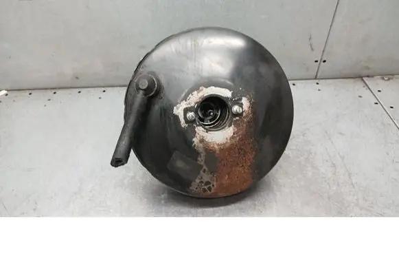 Volvo S40, V40 Brake booster 
