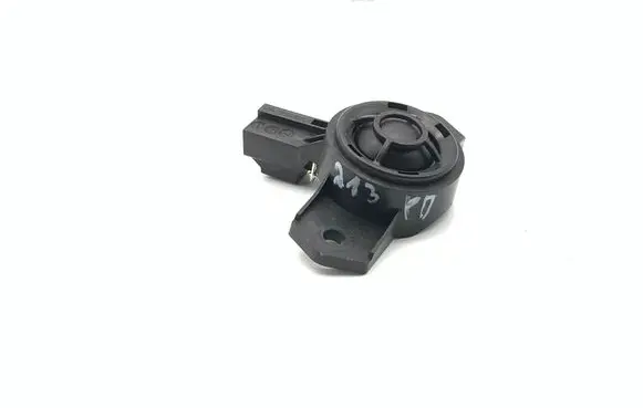 Volvo S90, V90 Front door high frequency speaker 31350426