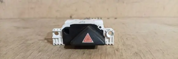 Ford Focus Hazard light switch 98AG13A350AE