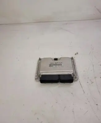 Audi A4 S4 B5 8D Engine control unit/module 038906019BR