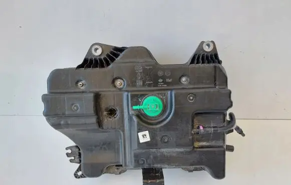 Opel Vivaro AdBlue liquid reservoir 93460228