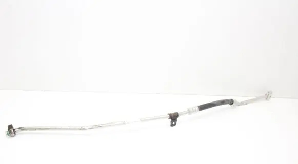 Tesla Model S Air conditioning (A/C) pipe/hose 600773300A