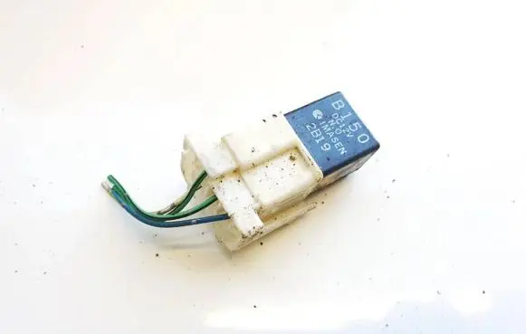 Mazda Xedos 6 Other relay 2b19 b150