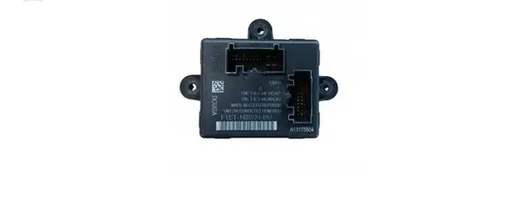 Ford Focus Other control units/modules F1ET14B531BG