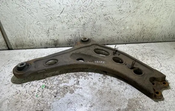 Renault Trafic II (X83) Front lower control arm/wishbone