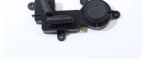 Tesla Model S Seat adjustment assembly 1067689-00-D 106768900D 1067689