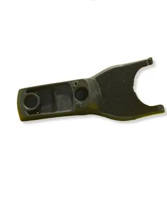 Citroen C4 I Picasso Center console 9654773880 300093996