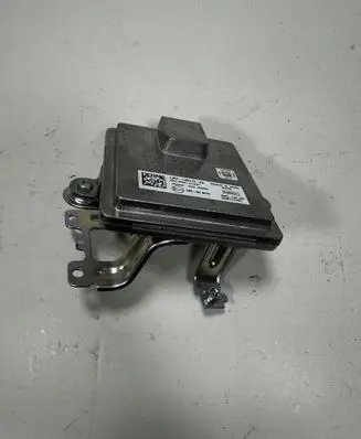 Ford Kuga III MPM control module 