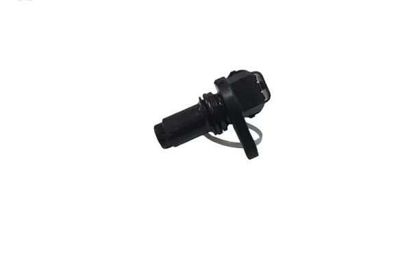 Volvo V40 Camshaft position sensor 31272689 6G9N12K073BB