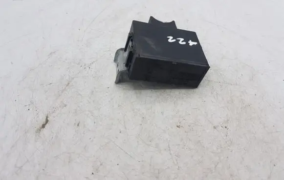 Toyota Avensis T250 Other control units/modules 8978005040 736679A