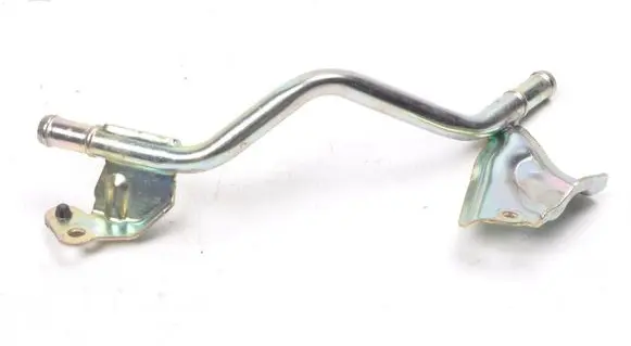 Mazda CX-5 II Engine coolant pipe/hose 