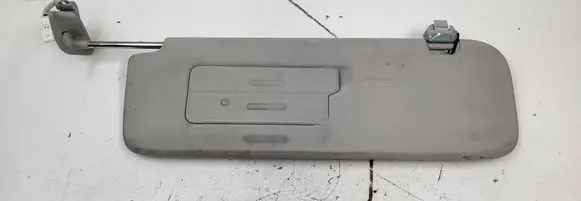 Tesla Model Y Sun visor 110308400F