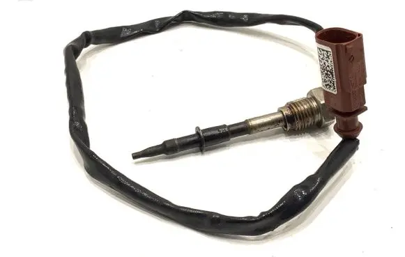 Audi A4 S4 B9 8W Interior temperature sensor 8W0906088B