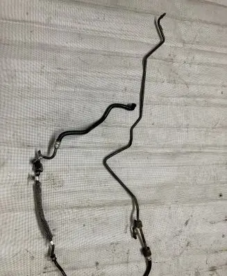 Land Rover Range Rover Sport L494 Power steering hose/pipe/line CPLA5E497LB