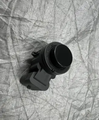 Audi Q4 Sportback e-tron Parking PDC sensor 1EA919275A 0263053605