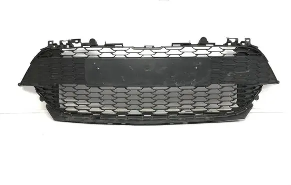 Toyota Corolla E210 E21 Front bumper 5311202B00