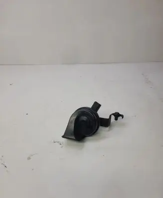 Audi A3 S3 8P Horn signal 8P0951229 8P0951223