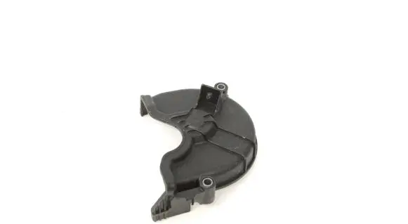 Volkswagen Golf VII Other engine bay part 04C109121E