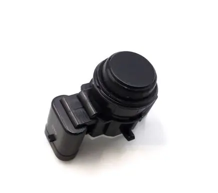 BMW 1 F20 F21 Parking PDC sensor 66209261613