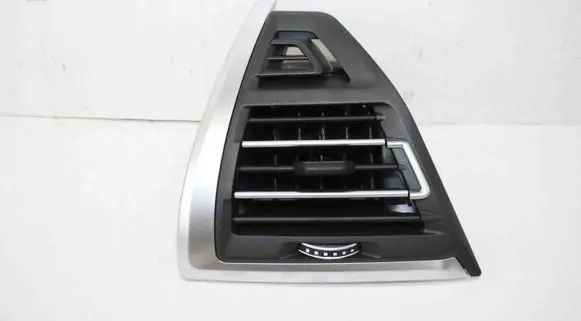 BMW X4 G02 Dashboard air vent grill cover trim 64225A3BB10