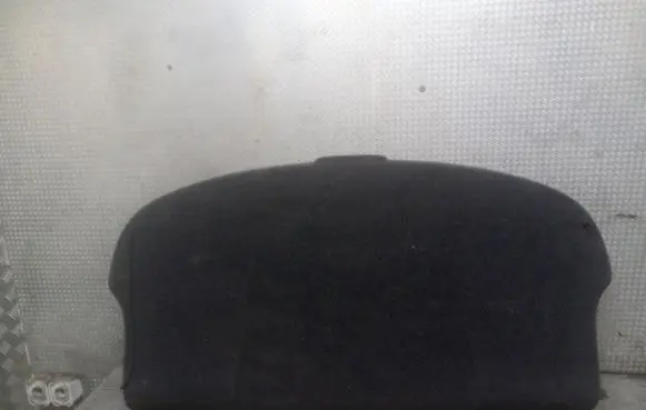 Seat Toledo III (5P) Parcel shelf 5P5867769C