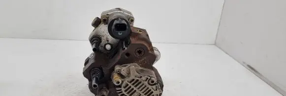 Renault Espace - Grand espace IV Fuel injection high pressure pump 8200170377