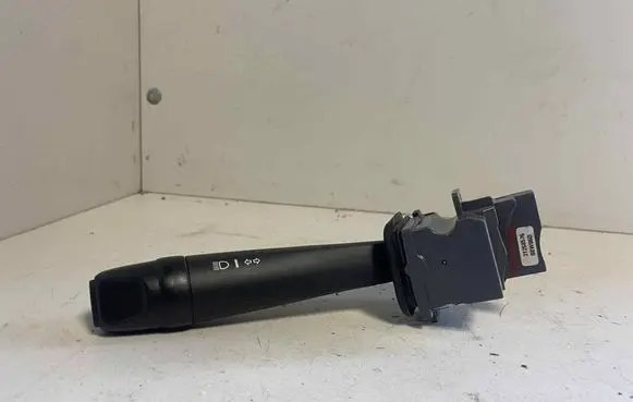 Volvo S60 Indicator stalk 31268576 94989716