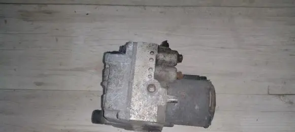 Volvo S40, V40 ABS Pump 0273004120 6650033