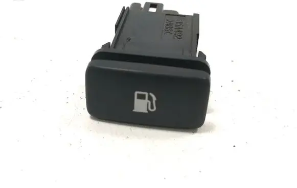 Lexus RX 300 Fuel tank opening switch 15A492 6100A39B