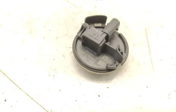 Mercedes-Benz E W238 Airbag deployment crash/impact sensor A2139051400