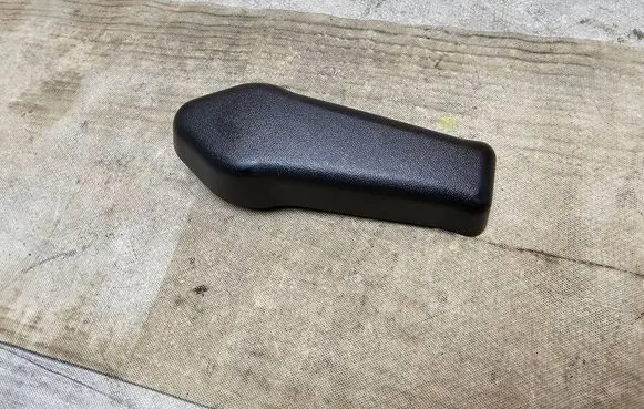 Mercedes-Benz B W245 Seat adjustment handle JC355887