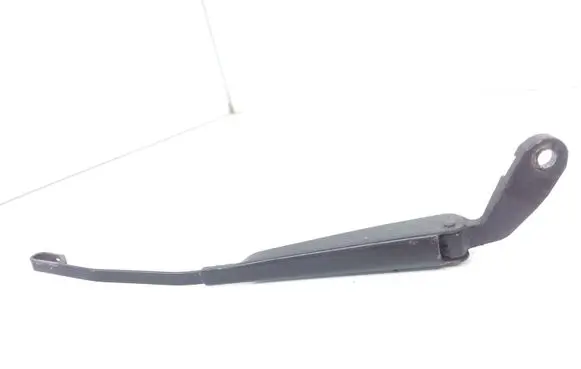 Volkswagen Golf III Rear wiper blade arm 1H6955706