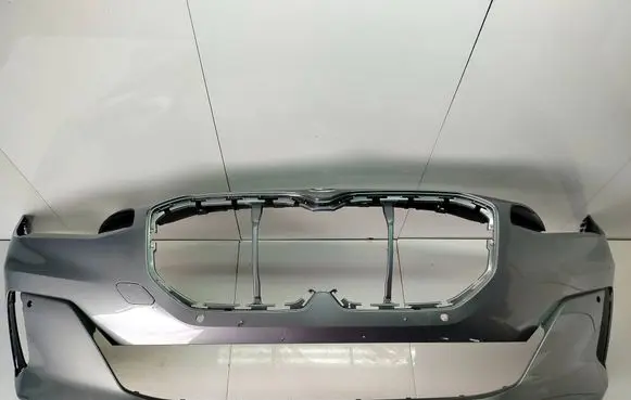 BMW 2 Active Tourer U06 Front bumper 5A112D3