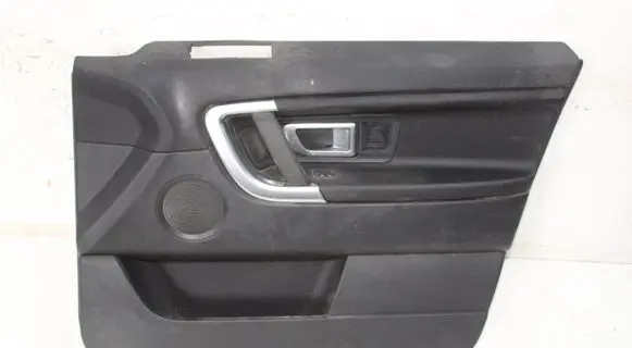 Land Rover Discovery Sport Front door card panel trim FK72238A00