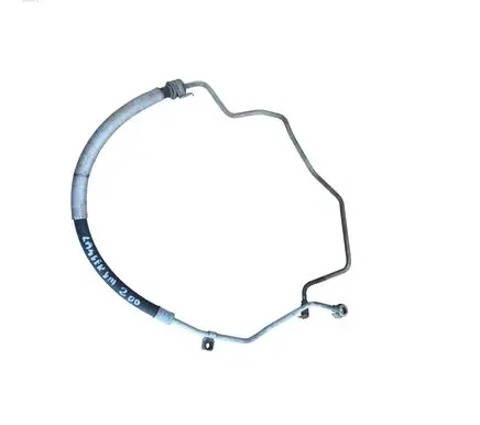 Mitsubishi Lancer VIII Brake booster pipe/hose wspomaganialancer